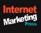internet-marketing-press