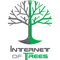 internet-trees