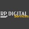 internetagentur-rp-digital-services