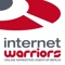 internetwarriors-gmbh