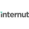 internut-sdn-bhd