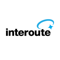 interoute-communications