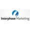 interphase-marketing