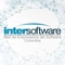 intersoftware