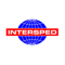 intersped-logistics-uk