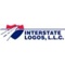 interstate-logos