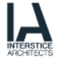 interstice-architects