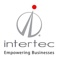 intertec-systems