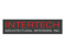 intertech-architectural-interiors