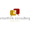 interthink-consulting-incorporated