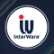 interware