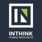inthink-human-resources