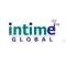 intime-global