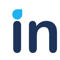 intone-networks