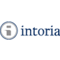 intoria-internet-architects