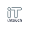 intouch-marketing