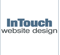 intouch-website-design