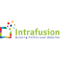 intrafusion