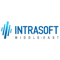 intrasoft-middle-east