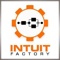 intuit-factory
