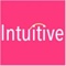 intuitive-marketing-agency
