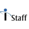 intuitive-staffing
