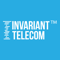 invariant-telecom