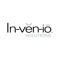 invenio-solutions