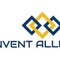 invent-alliance-contact-centre