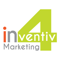 inventiv4-marketing