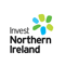 invest-northern-ireland