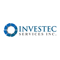 investec-services