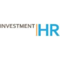 investment-hr