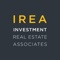 investment-real-estate-associates