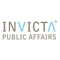 invicta-public-affairs