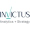 invictus-analytics-strategy