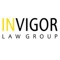invigor-law-group