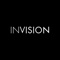 invision-planning-i-architecture-i-interiors