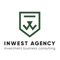 inwest-agency