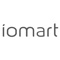 iomart-group