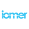 iomer-internet-solutions