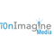 ion-imagine-media