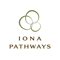 iona-pathways