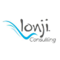 ionji-management-consulting