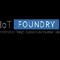 iot-foundry
