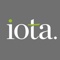 iota-localisation-services