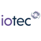 iotec-global