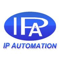 ip-automation