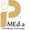 ip-media-software-development-company