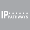 ip-pathways
